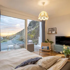  Сasa de vacaciones Casita Golondrinas